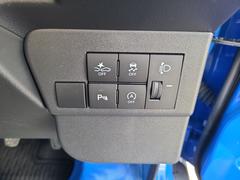 ���֤��μ����ʤ��Ƥ�����פǤ������ͤΤ���Ź�򥹥��åհ�Ʊ������ꤪ�Ԥ����Ƥ���ޤ��� 5