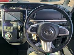 �������ϥ�ɥ롪�ɥ饤�С�����̿���Ǥ��������ͤ��ܤǼºݤˤ���ǧ���������� 2