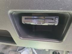 �ڣţԣáۺ��䥫���饤�դˤ�����������ϥʥӤˤ�ɤŨ����ΤǤϤʤ��Ǥ��礦�������åȥ��åפ�Ԥ����Ȥ����Ѳ�ǽ�ˤʤ�ޤ��� 3