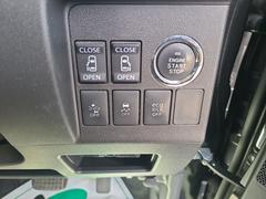 �ץå��奨�󥸥󥹥����ȥ����ƥࡢ���󥸥��ư����ߤ��󥿥å��ǹԤ����Ȥ��Ǥ��ޤ��� 6