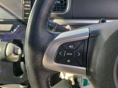 ������١��¼֤�������������� 7