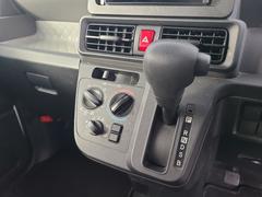 ���եȥ�С������Ұ��٤����ͤ��ܤǳ�ǧ���Ƥ��������� 4