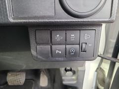 �ڥ����ʡ����󥵡�����ֻ��ʤɾ㳲ʪ�򥻥󥵡������Τ����顼��Ƕ����Ƥ���ޤ�������������������Ǥ��� 5