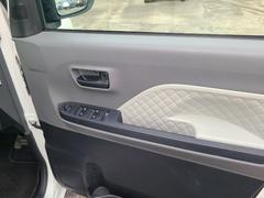 �ѥ������ɥ��դ�����ž�ʤ�����������Ĥ��뤳�Ȥ���ǽ������Ŭ�˥ɥ饤�֤򤪳ڤ��ߤ��������ޤ��� 6