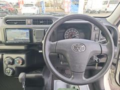 �ϥ�ɥ�ξ��֤������ȱ�ž�˽���Ǥ��ޤ����͡�������μ֡������ڤˤ��䤤��碌���������� 2