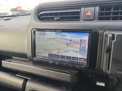 ������١��¼֤�������������� 3