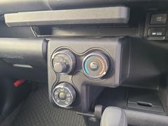 �͵����̤��Ʋ�Ŭ�ʼ��ⲹ�٤��ݤĤ��Ȥ���ǽ�����������ɬ�ܤǤ��͡� 4