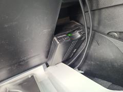 ���Ǥ�ɬ���ʤΣţԣä��դ��Ƥ���ޤ�����®ƻϩ�Ǥν�����⥹�ࡼ�������ڴ��¤ˤ�ʤꥨ���ˤ�Ҥ���ޤ��� 6