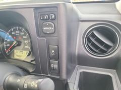 ������١��¼֤�������������� 7