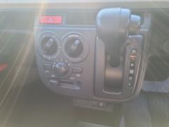 ���եȥ�С������Ұ��٤����ͤ��ܤǳ�ǧ���Ƥ��������� 3