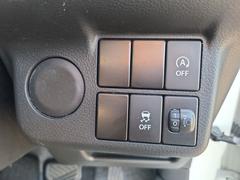 �إ����ɥ�󥰥��ȥåס٥���ޤ���֤���ȼ�ưŪ�˥��󥸥����ߤ���̵�̤�ǳ��������ӽХ������ޤ��ޤ������᤯���󥸥��ƻ�ư������ʤɡ��ɥ饤�С��δ��Фȥ���Τʤ�������������ܻؤ��Ƥ��ޤ��� 4