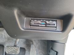 ��®���Ԥ⥹�ࡼ���ˤ���ʧ������ǽ�ʡڣţԣáۤ�Ǽ�֤ޤǤ˥��åȥ��åפ�Ԥ�����Ǽ�ֻ��ˤϤ����Ѥ���������褦�ˤ������ޤ��� 5