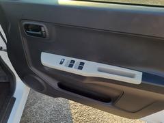 �ѥ������ɥ��դ�����ž�ʤ�����������Ĥ��뤳�Ȥ���ǽ������Ŭ�˥ɥ饤�֤򤪳ڤ��ߤ��������ޤ��� 7