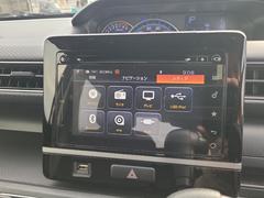 ���֤��μ����ʤ��Ƥ�����פǤ��������ڤˤ����䲼���������ʤ��Τ�õ���Σ��椬�����ˤ���ޤ��� 5