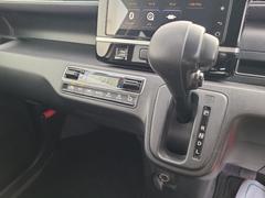 ɬ�����Ѥ��륷�եȥ�С����Τ�ȳ�ǧ�������Ǥ��͡� 6