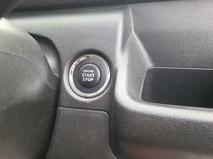 ���󥸥��ư��ڥ���Ǥ���������������Ф���֤�̵���ʤ�ޤ��衣 7