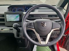 �������ϥ�ɥ롪�ɥ饤�С�����̿���Ǥ��������ͤ��ܤǼºݤˤ���ǧ���������� 2