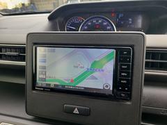 ι�Ԥ�쥸�㡼�ˤ��͡��ʥ�����Ǵ��Ԥ˱�����¿��ʥ��դ��� 3