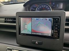 �������̷���˥����ۥ���ޤ������鸫�������Ƥ��뤫�Τ褦�ˡ�ľ��Ū�˼��Ϥξ������İ��Ǥ��������̷���˥������������Ǥ���֤Ǥ���Ϥ������ǳ�ǧ�Ǥ��ޤ��� 4