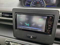 ���֤��μ����ʤ��Ƥ�����פǤ��������ڤˤ����䲼���������ʤ��Τ�õ���Σ��椬�����ˤ���ޤ��� 5