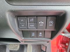 �����ﳲ�ڸ������ƥࡪ������ξ���и���ξ����ԼԤ��ܶ���Τ��ơ�����䡢�����ȥ֥졼���䥹�ƥ���󥰿�ư�ʤɤˤ�äƾ��Ͳ����ٱ礷�Ƥ���ޤ��� 6