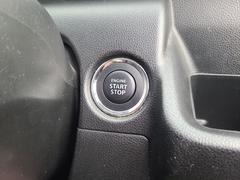 �ץå��奨�󥸥󥹥����ȥ����ƥࡢ���󥸥��ư����ߤ��󥿥å��ǹԤ����Ȥ��Ǥ��ޤ��� 7