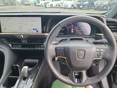 �ϥ�ɥ�ξ��֤������ȱ�ž�˽���Ǥ��ޤ����͡�������μ֡������ڤˤ��䤤��碌���������� 2