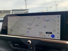 ι�Ԥ�쥸�㡼�ˤ��͡��ʥ�����Ǵ��Ԥ˱�����¿��ʥ��դ��� 3