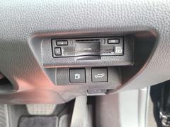 �ڣţԣáۺ��䥫���饤�դˤ�����������ϥʥӤˤ�ɤŨ����ΤǤϤʤ��Ǥ��礦�������åȥ��åפ�Ԥ����Ȥ����Ѳ�ǽ�ˤʤ�ޤ��� 4