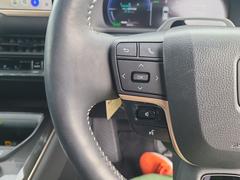 ���֤��μ����ʤ��Ƥ�����פǤ��������ڤˤ����䲼���������ʤ��Τ�õ���Σ��椬�����ˤ���ޤ��� 5