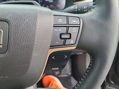 �����٤���Ź�Τ��֤����ˤʤäƤ������������ˤ��꤬�Ȥ��������ޤ������Ҥ��ä���Ȥ���Ƥ�����������ڤˤ���礻�������Ѥꤪ�Ԥ����Ƥ���ޤ��� 6