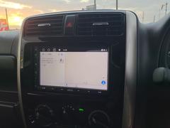 ��Ź�Τ��֤������������ޤ��Ƥ��꤬�Ȥ��������ޤ������֤ˤĤ��ƤΤ�����䤪���Ѥ�Τ����ꡢ�������ˤ����äƤΤ����̤ʤɤ����ڤˤ��䤤��碌�������� 3