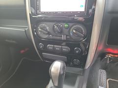 �����˹�碌��ľ��Ū�����뤳�Ȥǡ�����򤤤ĤǤ��Ŭ���ݤƤޤ��� 4