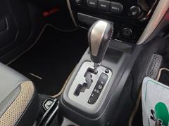 ȯ�ʻ���������ɬ�������С��Ǥ������Τ��䤹�����ΤˤʤäƤ��ޤ������Ұ����δ����Ƥ��������� 5