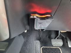 �ڣţԣáۺ��䥫���饤�դˤ�����������ϥʥӤˤ�ɤŨ����ΤǤϤʤ��Ǥ��礦�������åȥ��åפ�Ԥ����Ȥ����Ѳ�ǽ�ˤʤ�ޤ��� 6