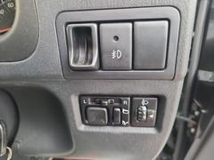 ������١��¼֤�������������� 7