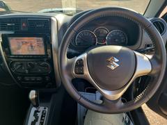 �������ϥ�ɥ롪�ɥ饤�С�����̿���Ǥ��������ͤ��ܤǼºݤˤ���ǧ���������� 2