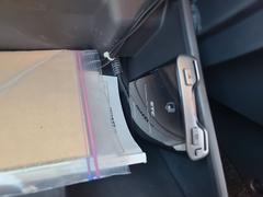 ��®���Ԥ⥹�ࡼ���ˤ���ʧ������ǽ�ʡڣţԣáۤ�Ǽ�֤ޤǤ˥��åȥ��åפ�Ԥ�����Ǽ�ֻ��ˤϤ����Ѥ���������褦�ˤ������ޤ��� 3