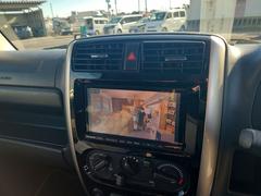 �ԣ��դ��μ֤ȤʤäƤ���ޤ������޻����Ԥ����֤ʤɤȤƤ⤪���Ω���ޤ��� 4