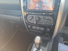 �͵����̤��Ʋ�Ŭ�ʼ��ⲹ�٤��ݤĤ��Ȥ���ǽ�����������ɬ�ܤǤ��͡� 5