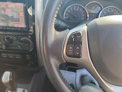 �ޤ��ϵ��ڤˤ���礻�������Ѥꤪ�Ԥ����Ƥ���ޤ������ä��긽�ֳ�ǧ����ĺ����褦�����������פ��ޤ��� 6