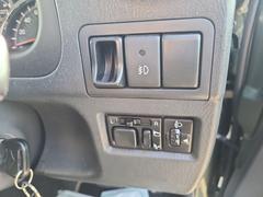 ���������������꤬�Ȥ��������ޤ������ˤʤä����֤�����ޤ����餪���ڤˤ����ä򤯤������� 7