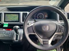 �ޤ��ϵ��ڤˤ���礻�������Ѥꤪ�Ԥ����Ƥ���ޤ������ä��긽�ֳ�ǧ����ĺ����褦�����������פ��ޤ��� 2