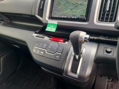 ȯ�ʻ���������ɬ�������С��Ǥ������Τ��䤹�����ΤˤʤäƤ��ޤ������Ұ����δ����Ƥ��������� 5