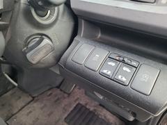 ξ¦��ư���饤�ɥɥ�������ʪ�Ǽ꤬�ɤ���ʤɴ�ñ�˥ɥ��γ��Ĥ�����ޤ���������Ϥ��餺�ǳ��ģϣˡ������䤪ǯ���ˤ�ͥ��������ư��ǽ�ϣϣƣƤˤ�Ǥ��ޤ����鸵���ʤ����ͤζ�Ф���¿��� 6