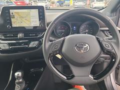 ��˿�����ʬ�Ǥ��Τǡ����ä���ȥ����å��������Ǥ��͡� 2