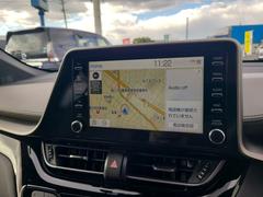 ι�Ԥ�쥸�㡼�ˤ��͡��ʥ�����Ǵ��Ԥ˱�����¿��ʥ��դ��� 3