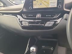 ����Ϥ��䤹���Ȥ����Ǵ�ñ���Ǥ����Ĵ�դ��������륷�����󤪹��ߤβ���Ĵ�᤬�Ǥ��ޤ��� 4