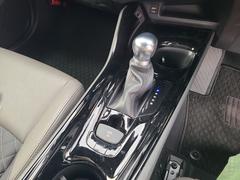 ���եȥ�С������Ұ��٤����ͤ��ܤǳ�ǧ���Ƥ��������� 5