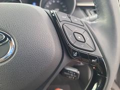 �ڥ졼�󥢥����ȡ�������˥����Ǽ�����ǧ�������������æ�������ʤȤ��˷����ȯ�����ꡢ����˿ʤ�ǥ��ƥ����������Ԥä��ꤹ�뵡ǽ�� 7